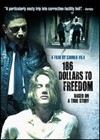 186 Dollars to Freedom (2012)2.jpg